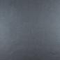 Preview: 50x70 cm Zuschnitt Kunstleder Rex Uni Blau-Grau Metalic by Swafing